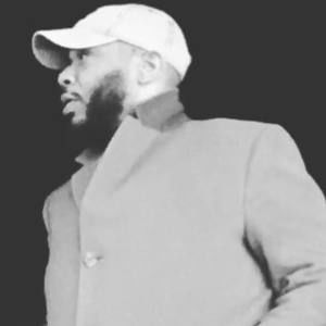 Meet your Posher, Louis